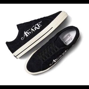 Awake NY Converse One Star Pro Ox